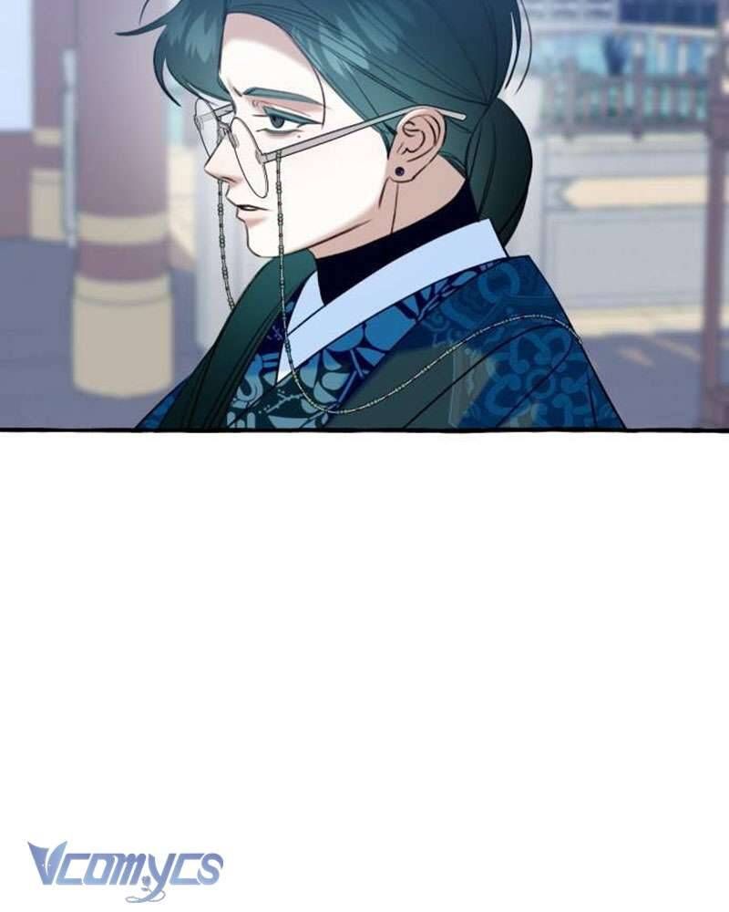 Chuyện Tình Tuyết Phương Bắc - Chap 49 - Trang 59