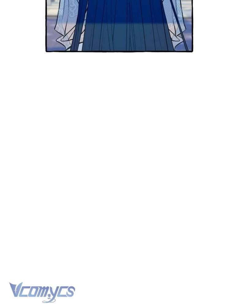 Chuyện Tình Tuyết Phương Bắc - Chap 49 - Trang 77