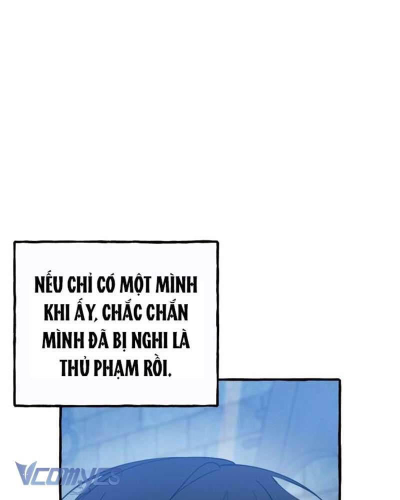 Chuyện Tình Tuyết Phương Bắc - Chap 49 - Trang 92