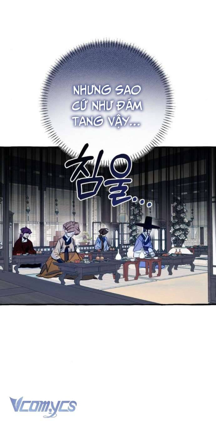 Chuyện Tình Tuyết Phương Bắc - Chap 7 - Trang 2