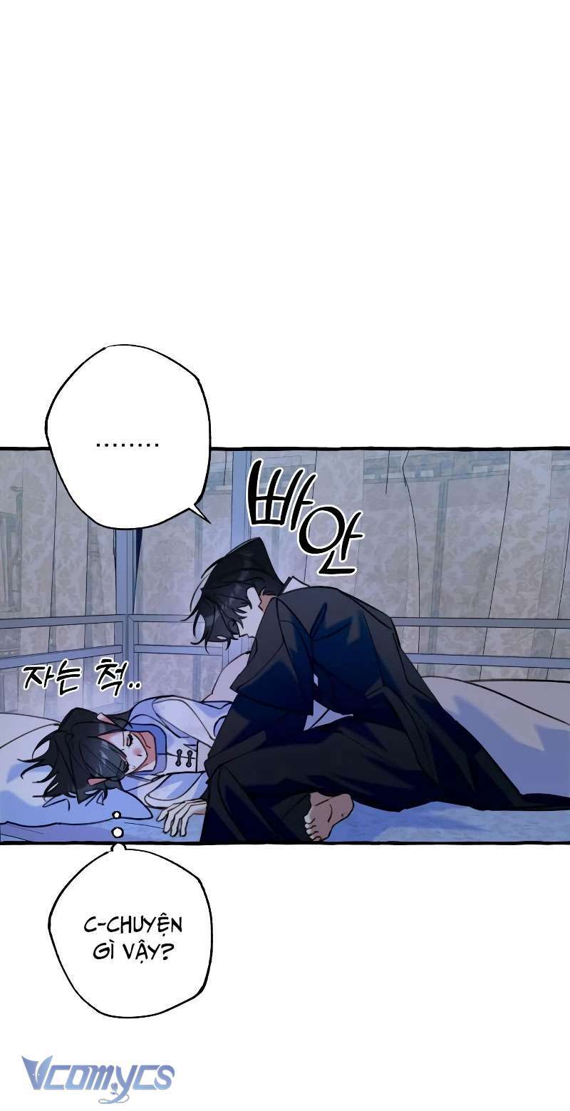 Chuyện Tình Tuyết Phương Bắc - Chap 8 - Trang 167