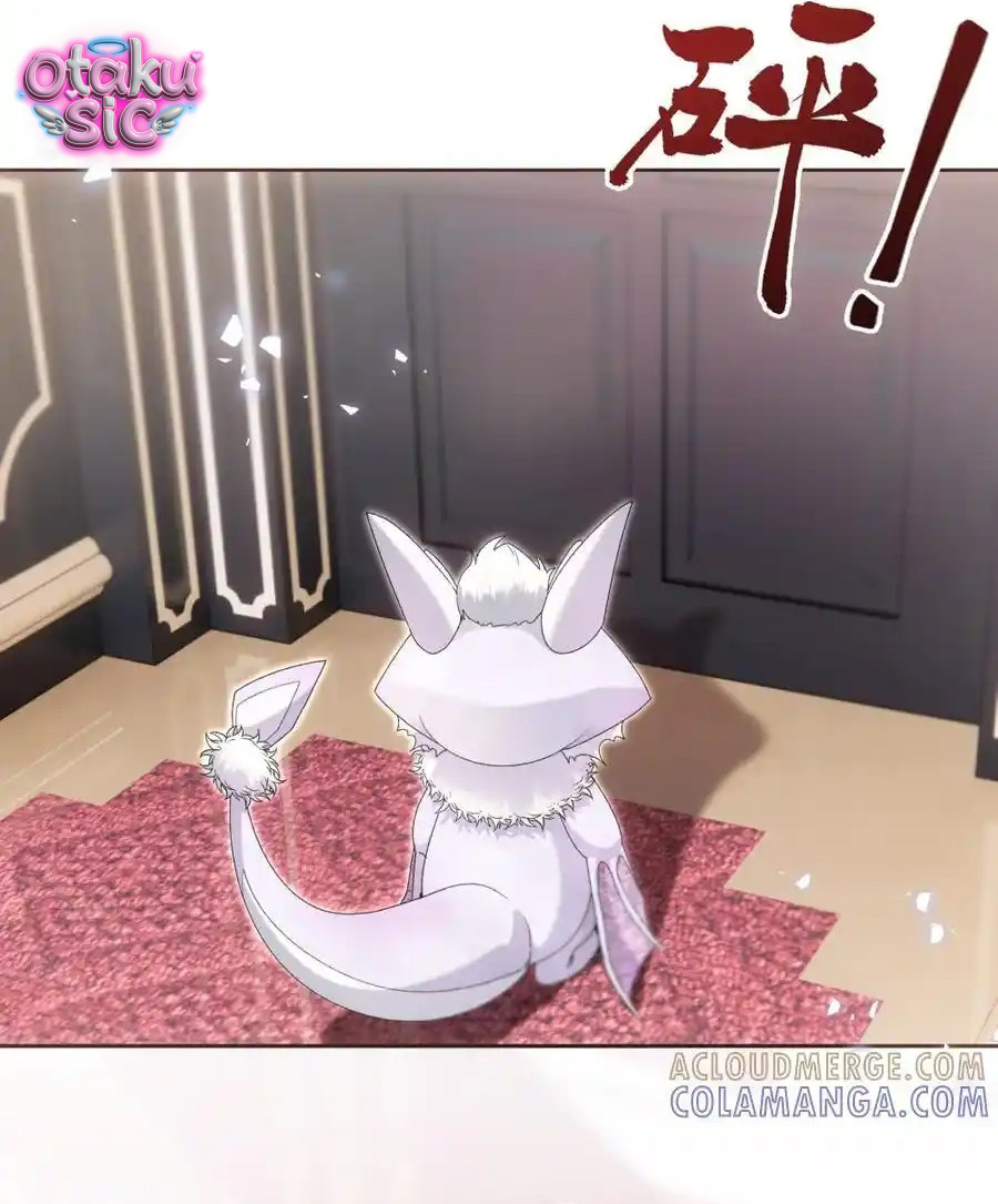 Cô Dâu Của Ác Long - Chap 16