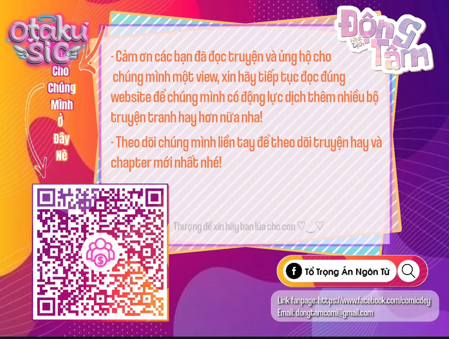 Cô Dâu Của Ác Long - Chap 7 - Trang 6