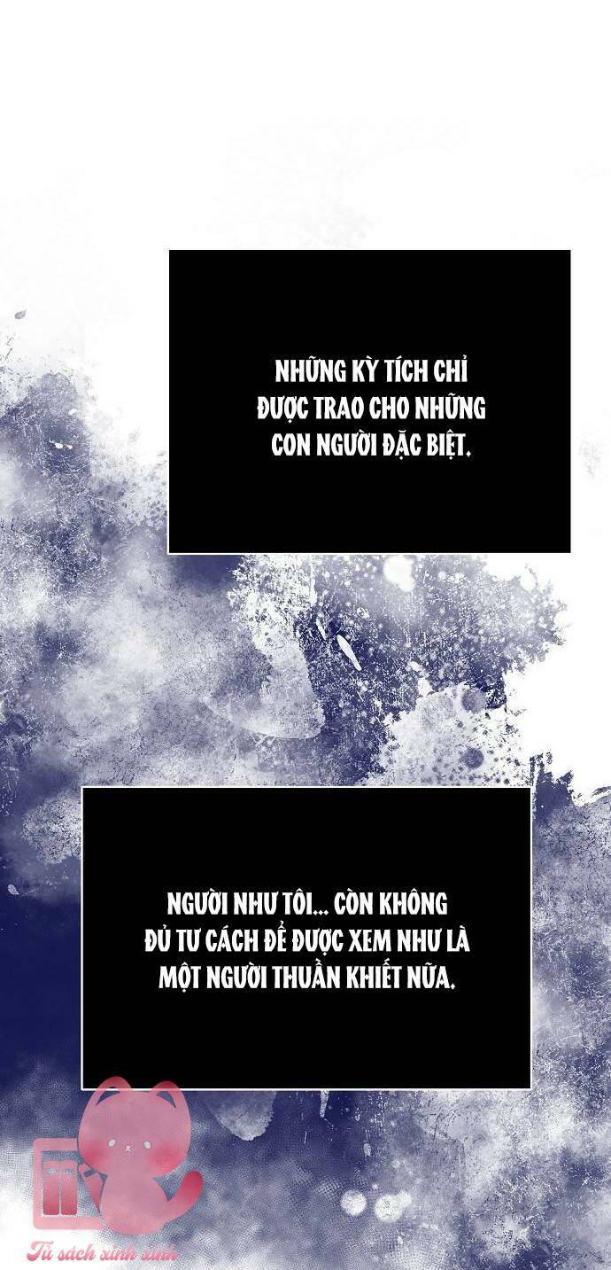 Cô Dâu Của Obsidian - Chap 1 - Trang 100
