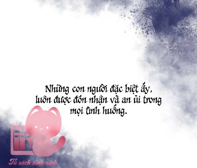 Cô Dâu Của Obsidian - Chap 1 - Trang 101