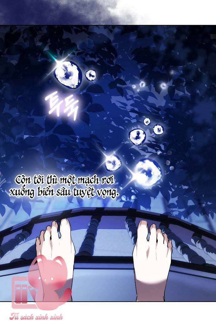 Cô Dâu Của Obsidian - Chap 1 - Trang 102
