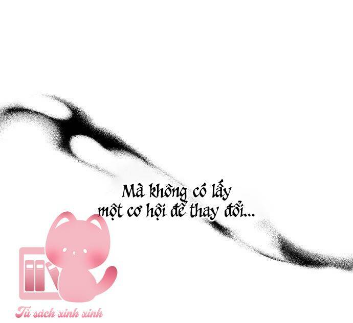 Cô Dâu Của Obsidian - Chap 1 - Trang 103