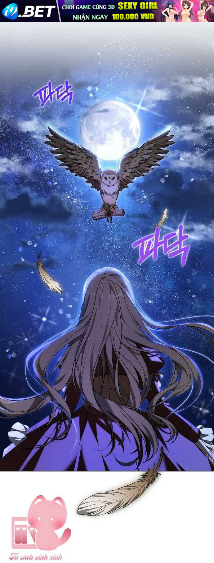 Cô Dâu Của Obsidian - Chap 1 - Trang 106