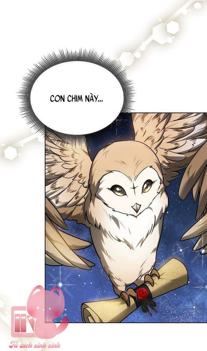 Cô Dâu Của Obsidian - Chap 1 - Trang 109