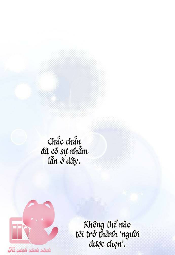 Cô Dâu Của Obsidian - Chap 1 - Trang 114