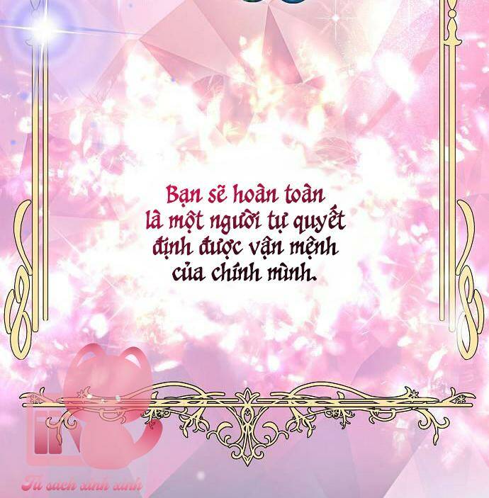 Cô Dâu Của Obsidian - Chap 1 - Trang 12