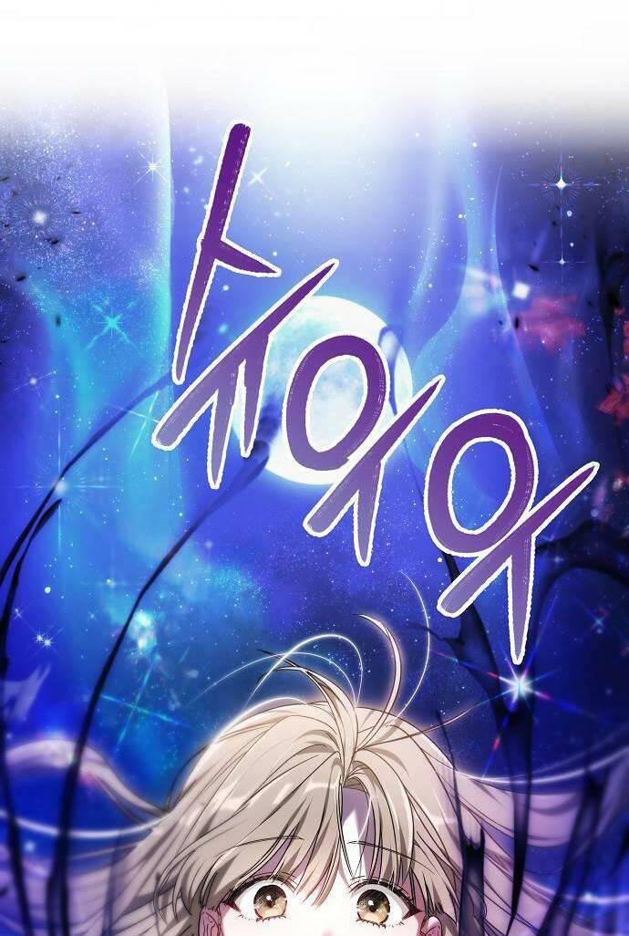 Cô Dâu Của Obsidian - Chap 1 - Trang 121