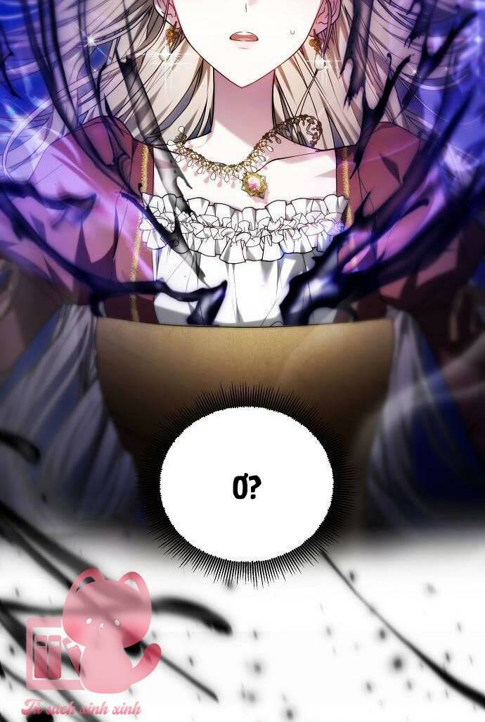 Cô Dâu Của Obsidian - Chap 1 - Trang 122