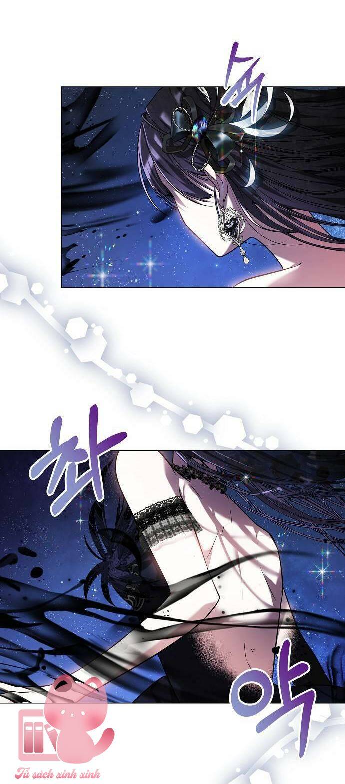 Cô Dâu Của Obsidian - Chap 1 - Trang 124