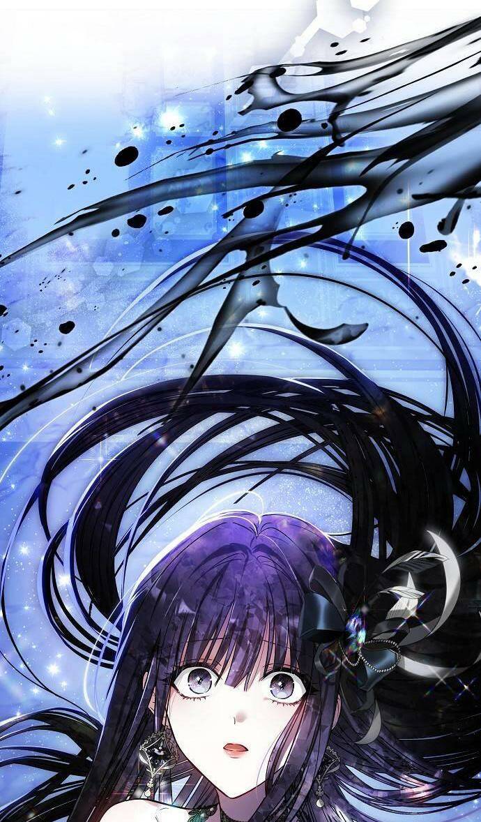 Cô Dâu Của Obsidian - Chap 1 - Trang 125