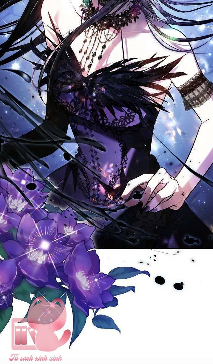 Cô Dâu Của Obsidian - Chap 1 - Trang 126