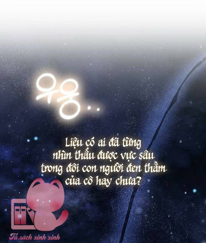 Cô Dâu Của Obsidian - Chap 1 - Trang 127