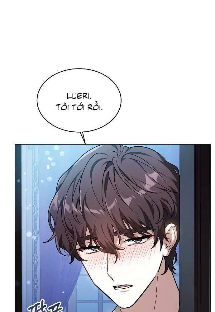 Cô Dâu Của Obsidian - Chap 1 - Trang 131