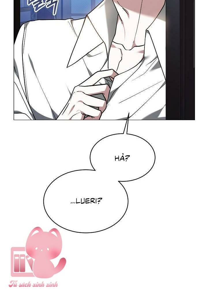 Cô Dâu Của Obsidian - Chap 1 - Trang 132