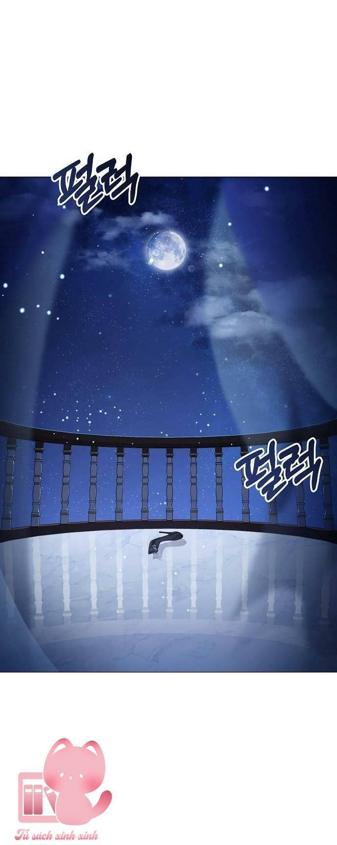 Cô Dâu Của Obsidian - Chap 1 - Trang 133