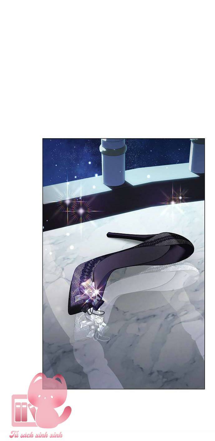Cô Dâu Của Obsidian - Chap 1 - Trang 134