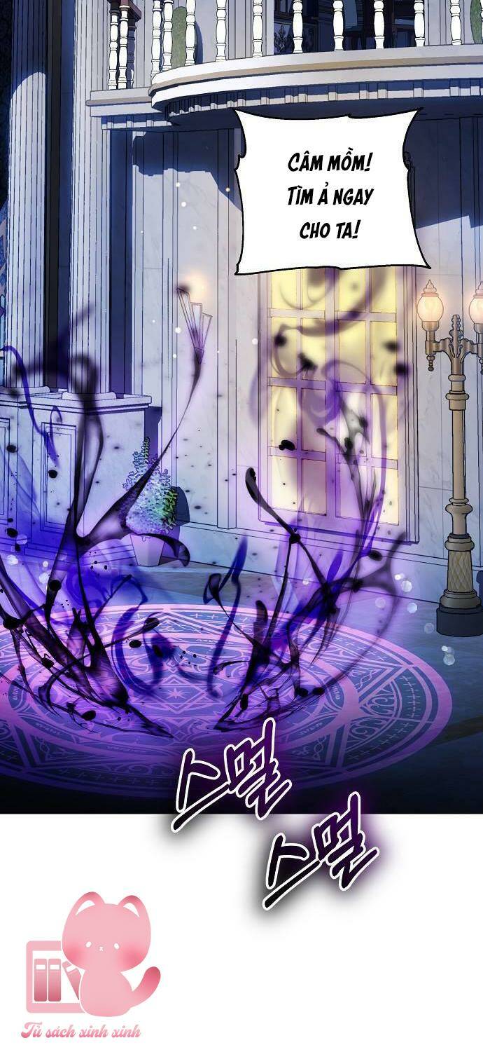 Cô Dâu Của Obsidian - Chap 1 - Trang 136