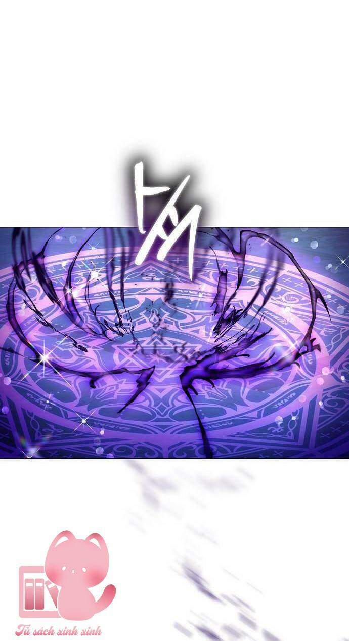 Cô Dâu Của Obsidian - Chap 1 - Trang 137