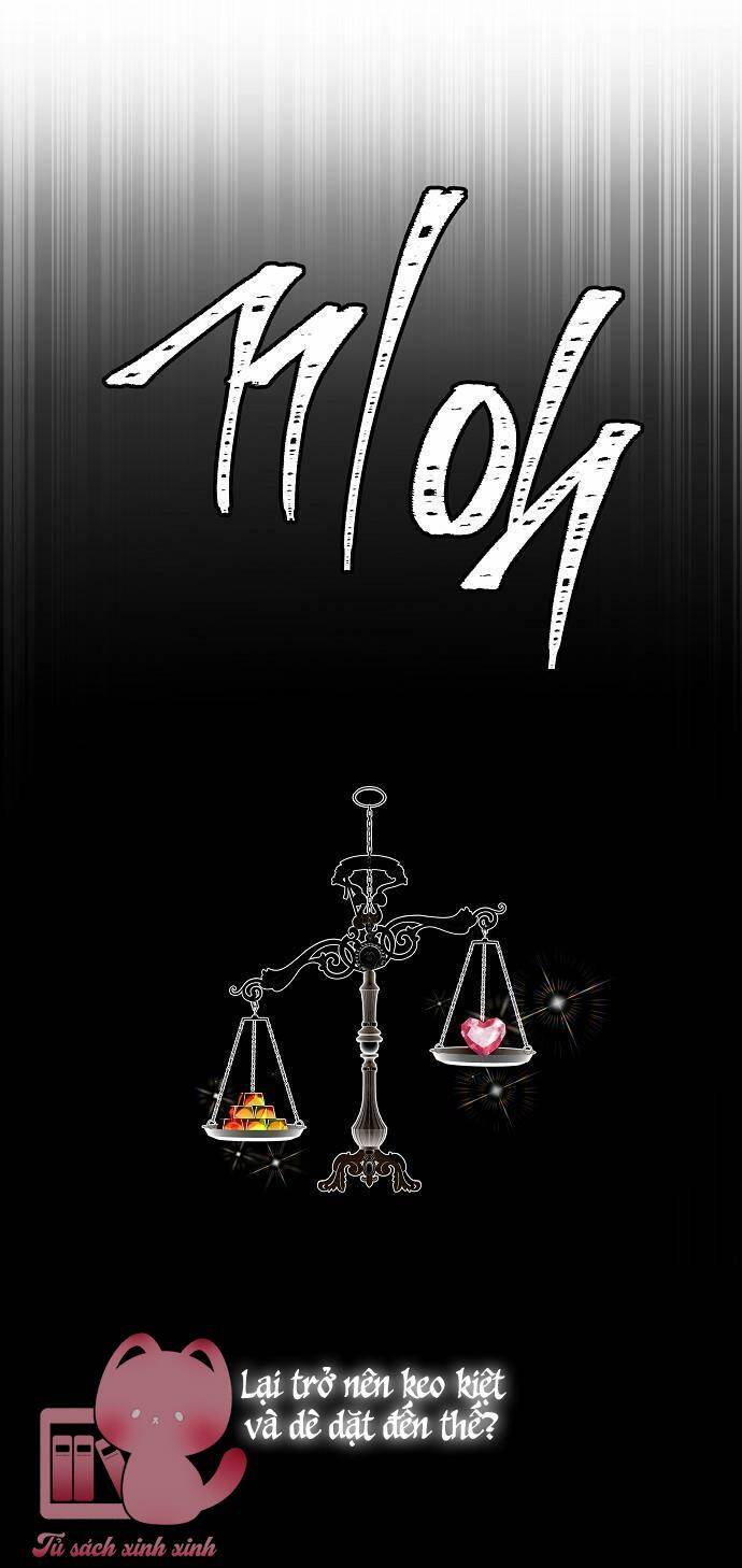 Cô Dâu Của Obsidian - Chap 1 - Trang 15