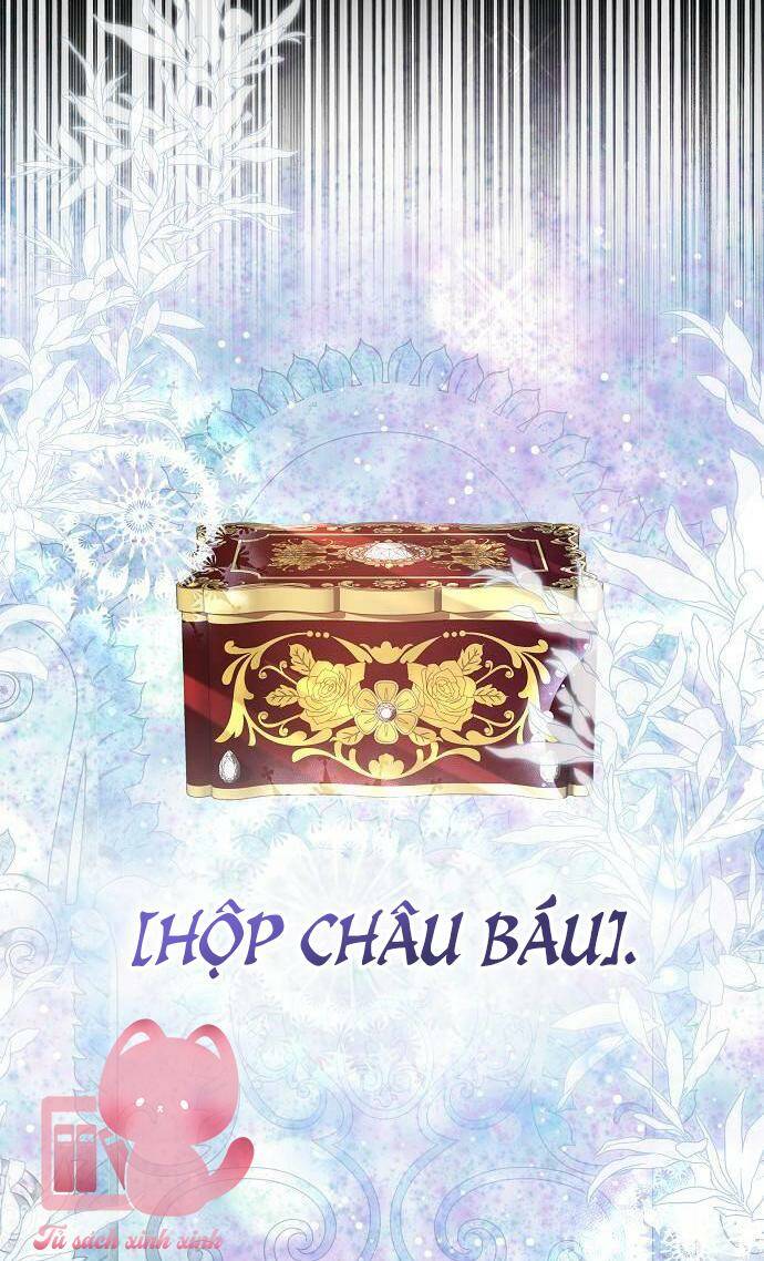 Cô Dâu Của Obsidian - Chap 1 - Trang 17