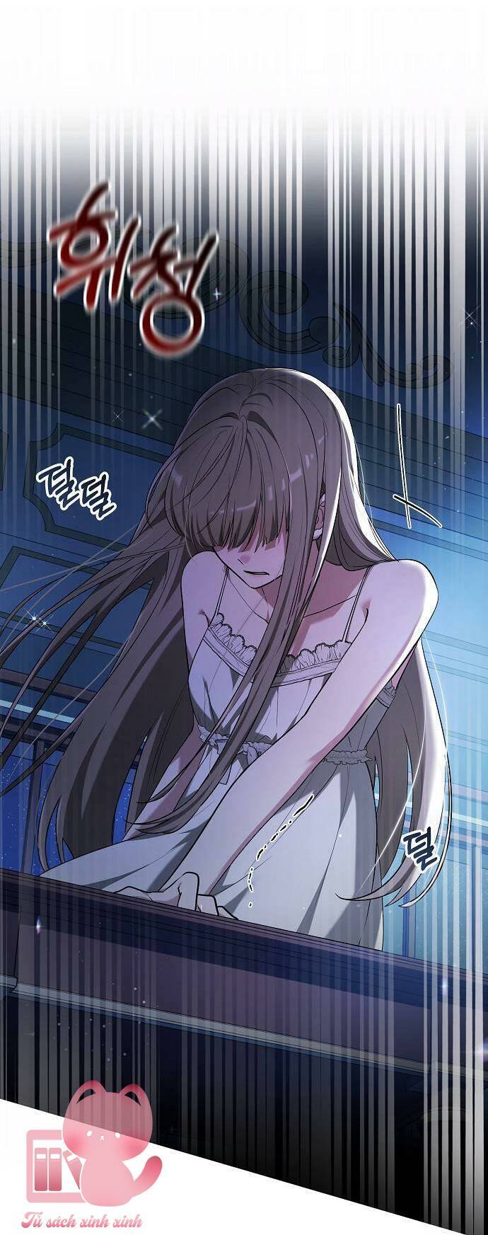 Cô Dâu Của Obsidian - Chap 1 - Trang 24
