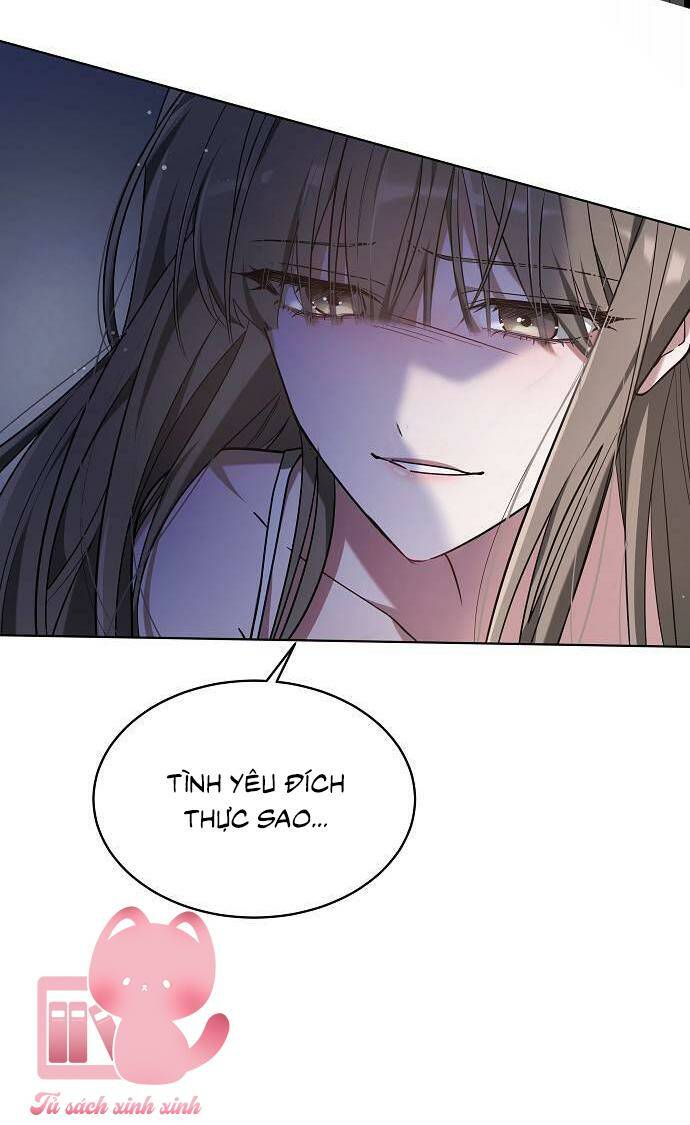 Cô Dâu Của Obsidian - Chap 1 - Trang 25