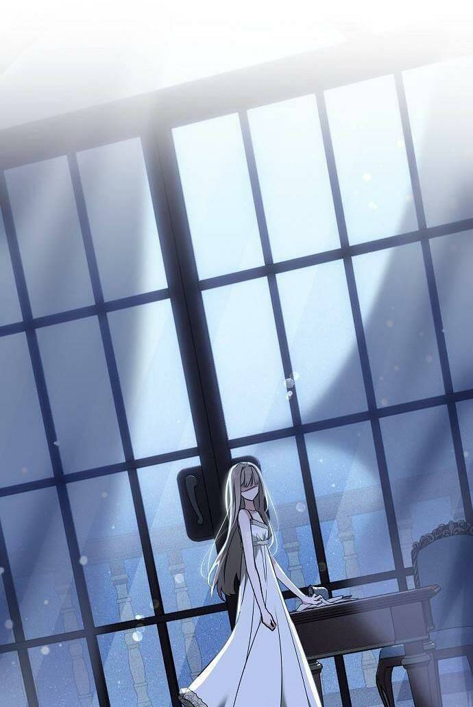Cô Dâu Của Obsidian - Chap 1 - Trang 27
