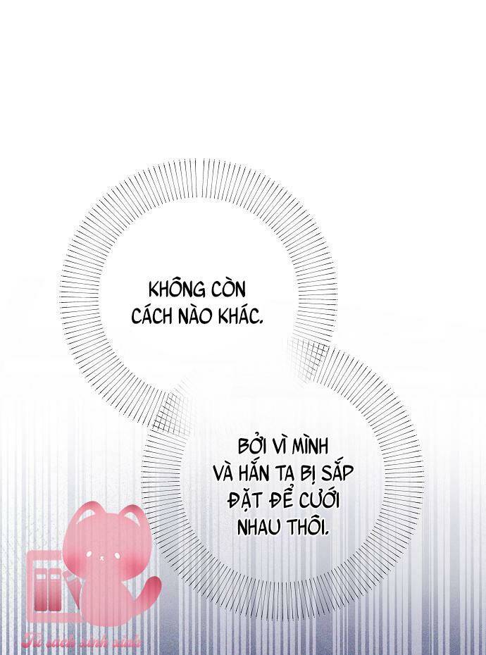 Cô Dâu Của Obsidian - Chap 1 - Trang 30