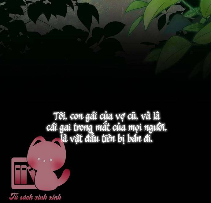 Cô Dâu Của Obsidian - Chap 1 - Trang 33