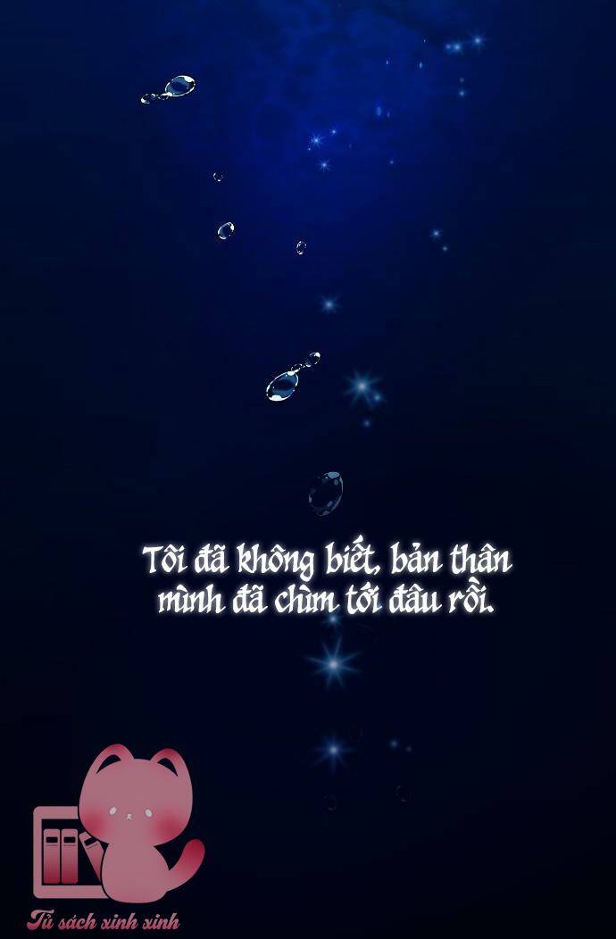 Cô Dâu Của Obsidian - Chap 1 - Trang 44