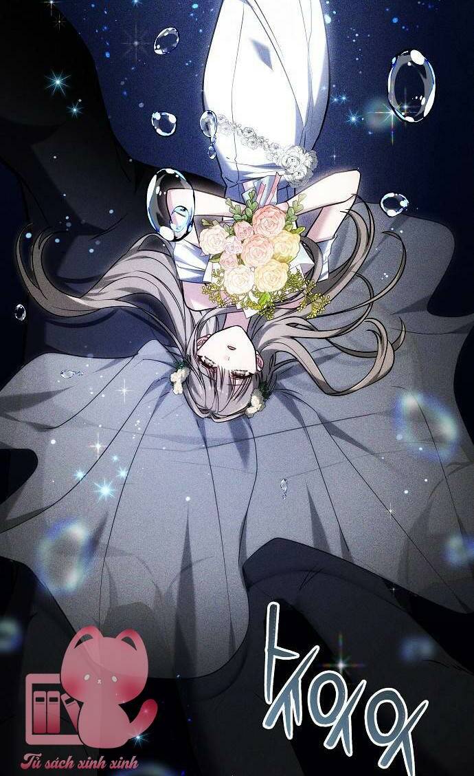 Cô Dâu Của Obsidian - Chap 1 - Trang 46