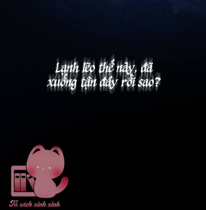 Cô Dâu Của Obsidian - Chap 1 - Trang 49
