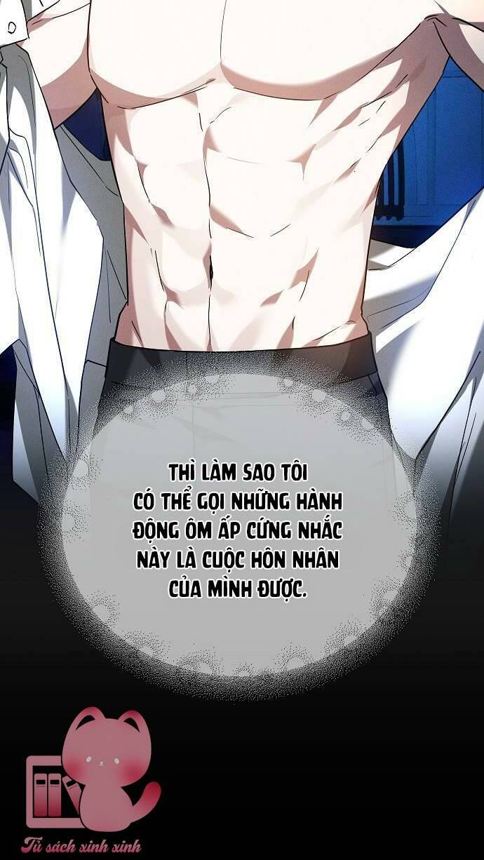 Cô Dâu Của Obsidian - Chap 1 - Trang 55