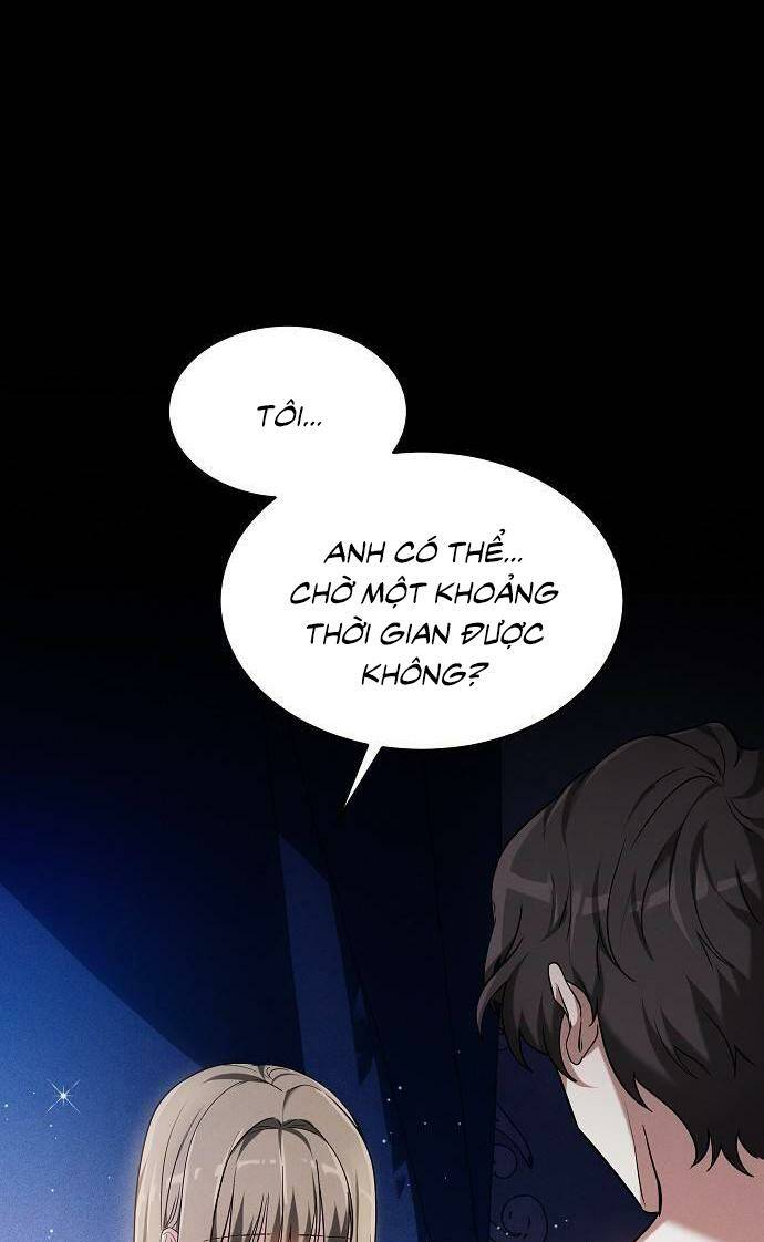 Cô Dâu Của Obsidian - Chap 1 - Trang 56