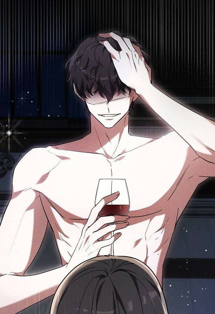 Cô Dâu Của Obsidian - Chap 1 - Trang 60