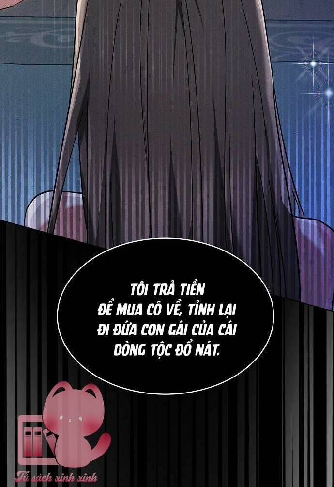 Cô Dâu Của Obsidian - Chap 1 - Trang 61