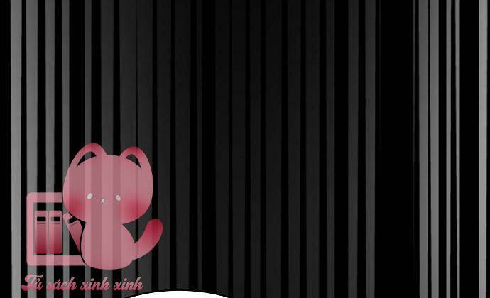 Cô Dâu Của Obsidian - Chap 1 - Trang 62