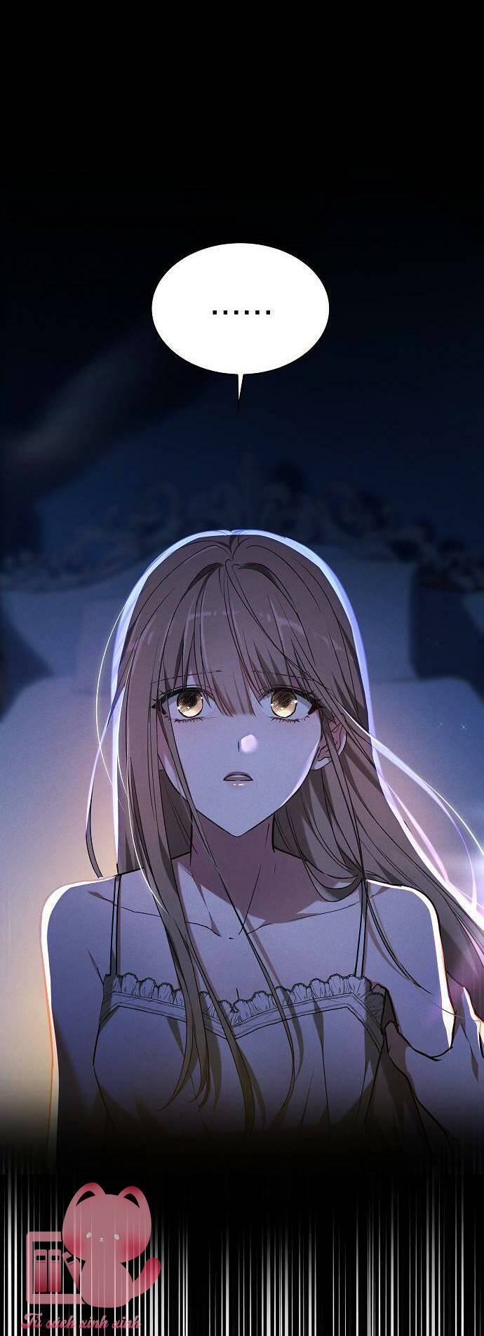 Cô Dâu Của Obsidian - Chap 1 - Trang 64