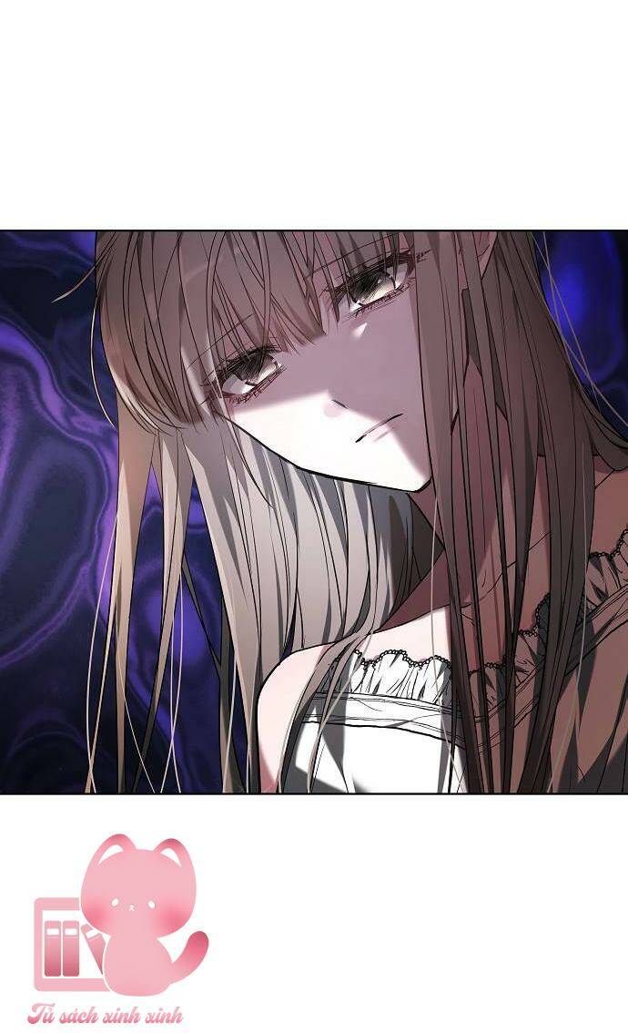 Cô Dâu Của Obsidian - Chap 1 - Trang 70