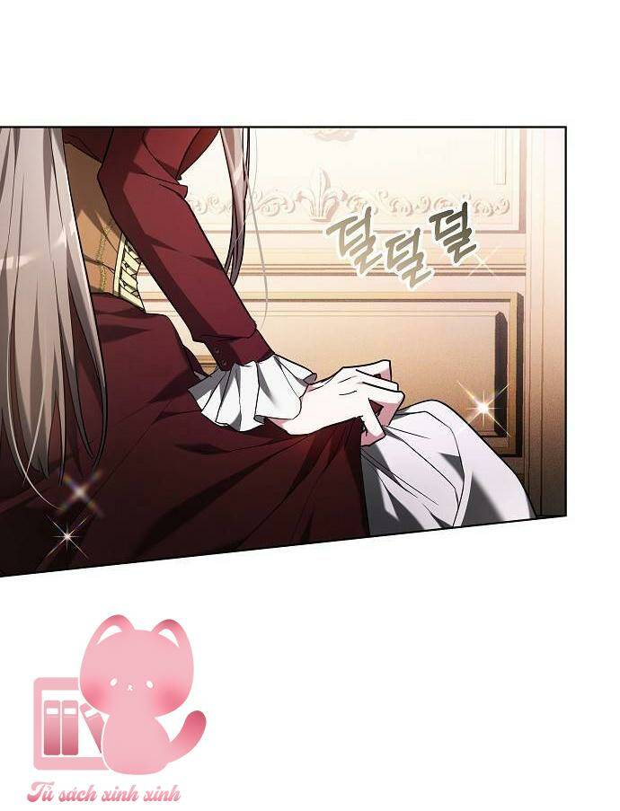 Cô Dâu Của Obsidian - Chap 1 - Trang 74