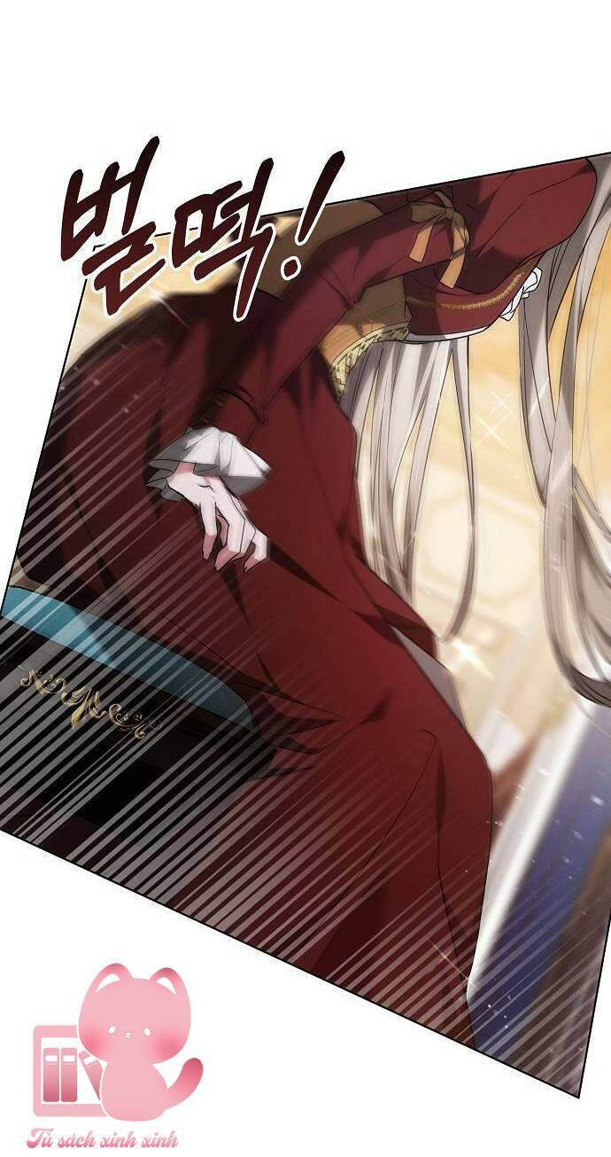 Cô Dâu Của Obsidian - Chap 1 - Trang 75