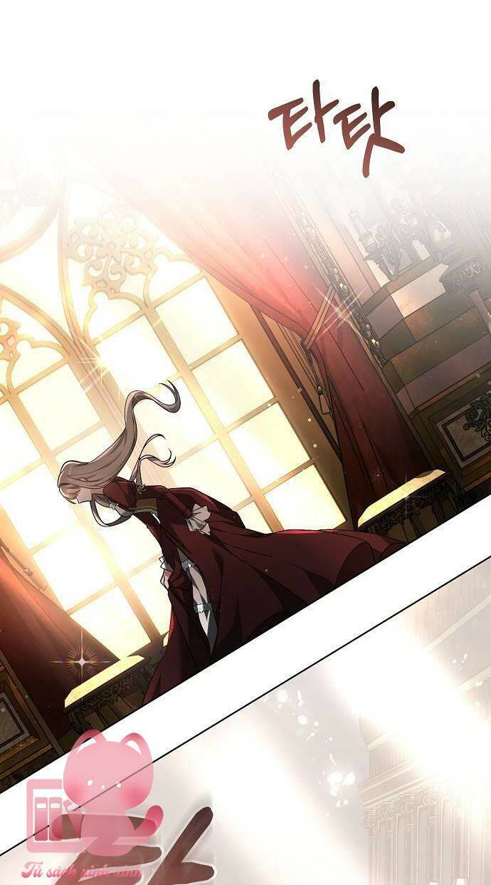Cô Dâu Của Obsidian - Chap 1 - Trang 77