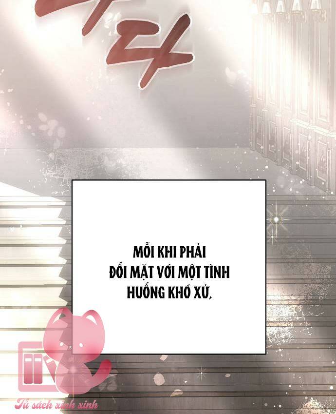 Cô Dâu Của Obsidian - Chap 1 - Trang 78