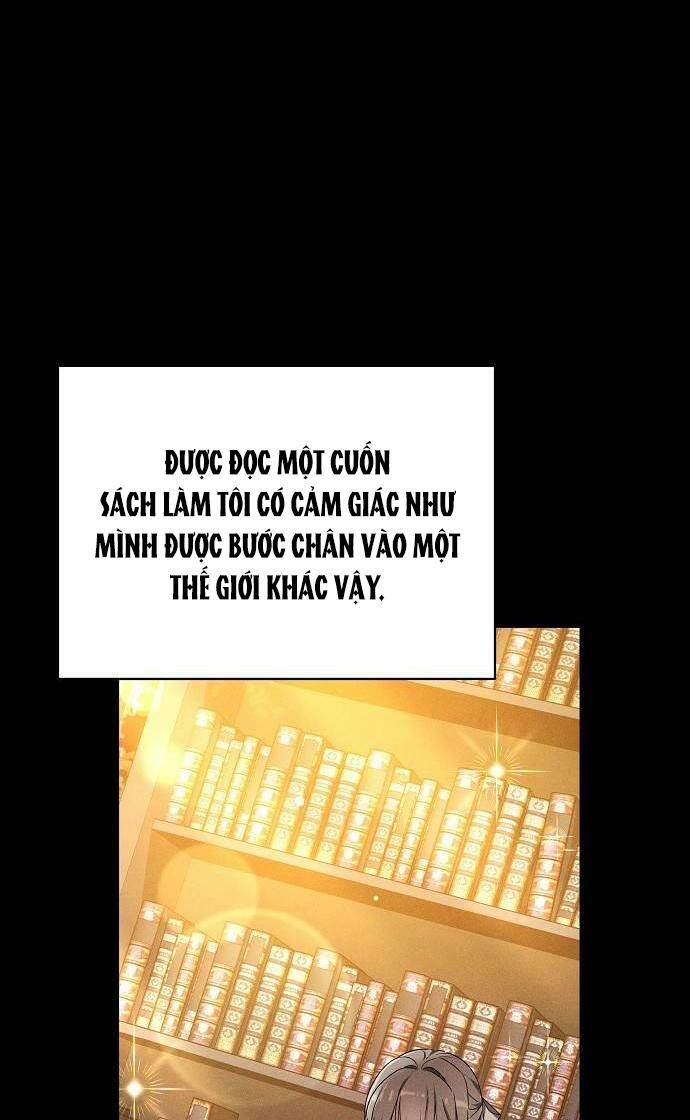 Cô Dâu Của Obsidian - Chap 1 - Trang 80