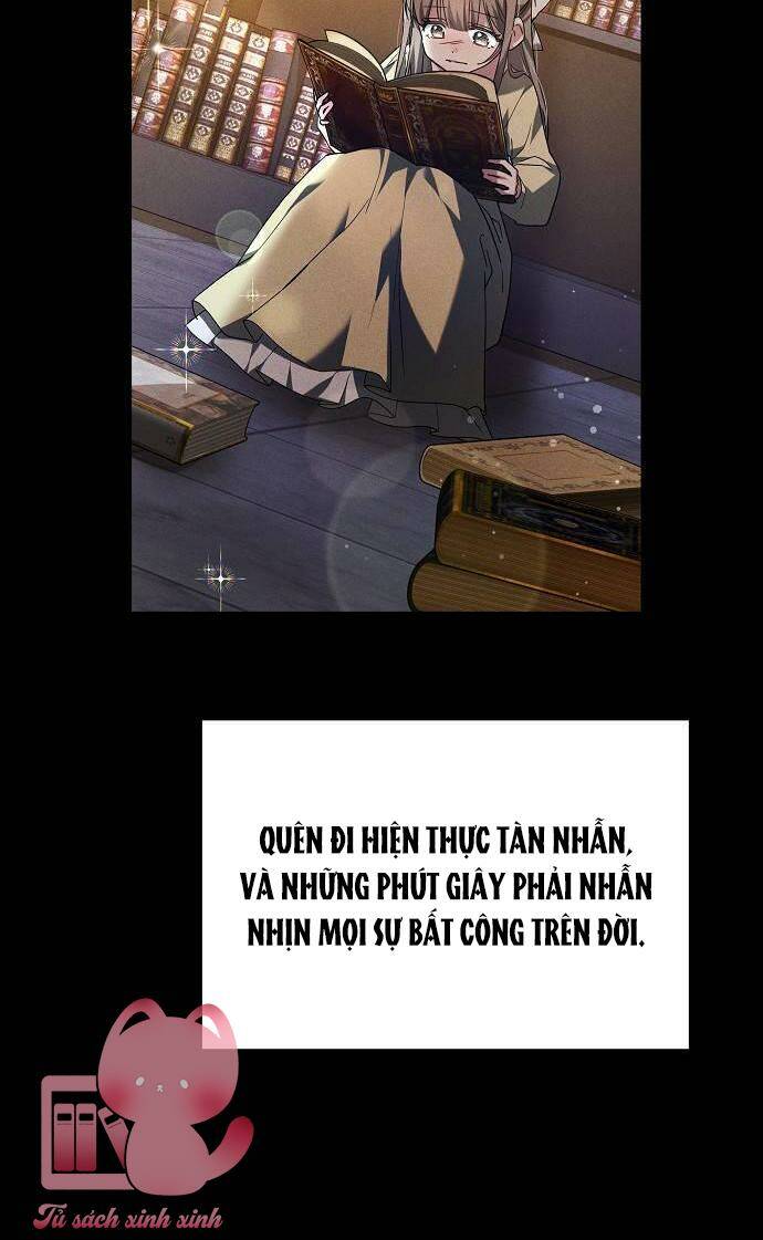 Cô Dâu Của Obsidian - Chap 1 - Trang 81